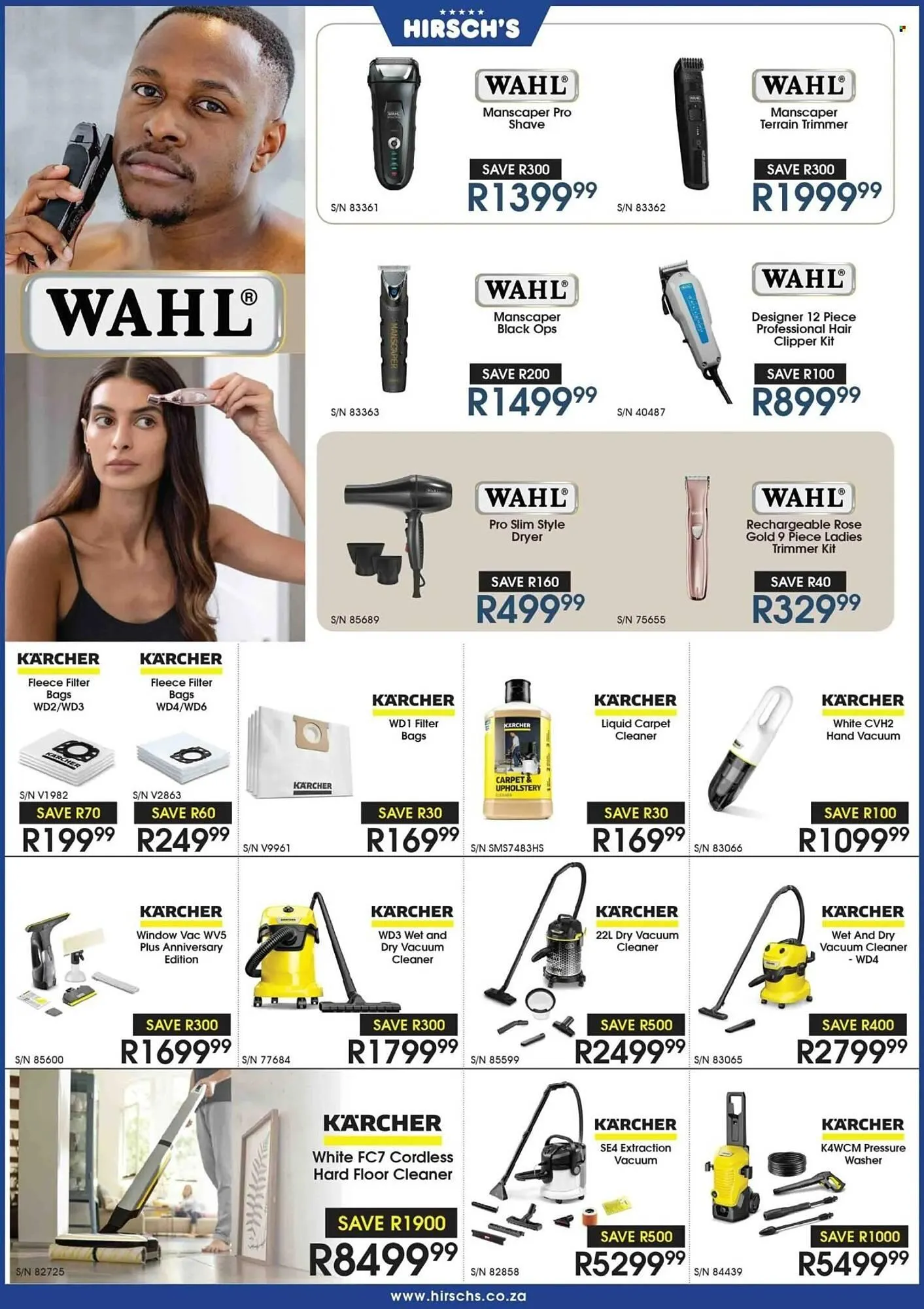 Hirsch's catalogue from 24 June to 22 July 2025 - Catalogue Page 44