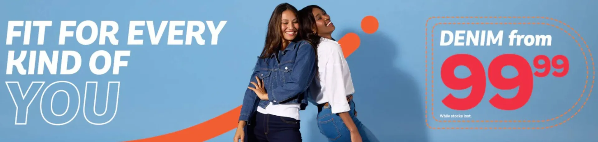 PEP catalogue from 24 July to 30 July 2025 - Catalogue Page 1