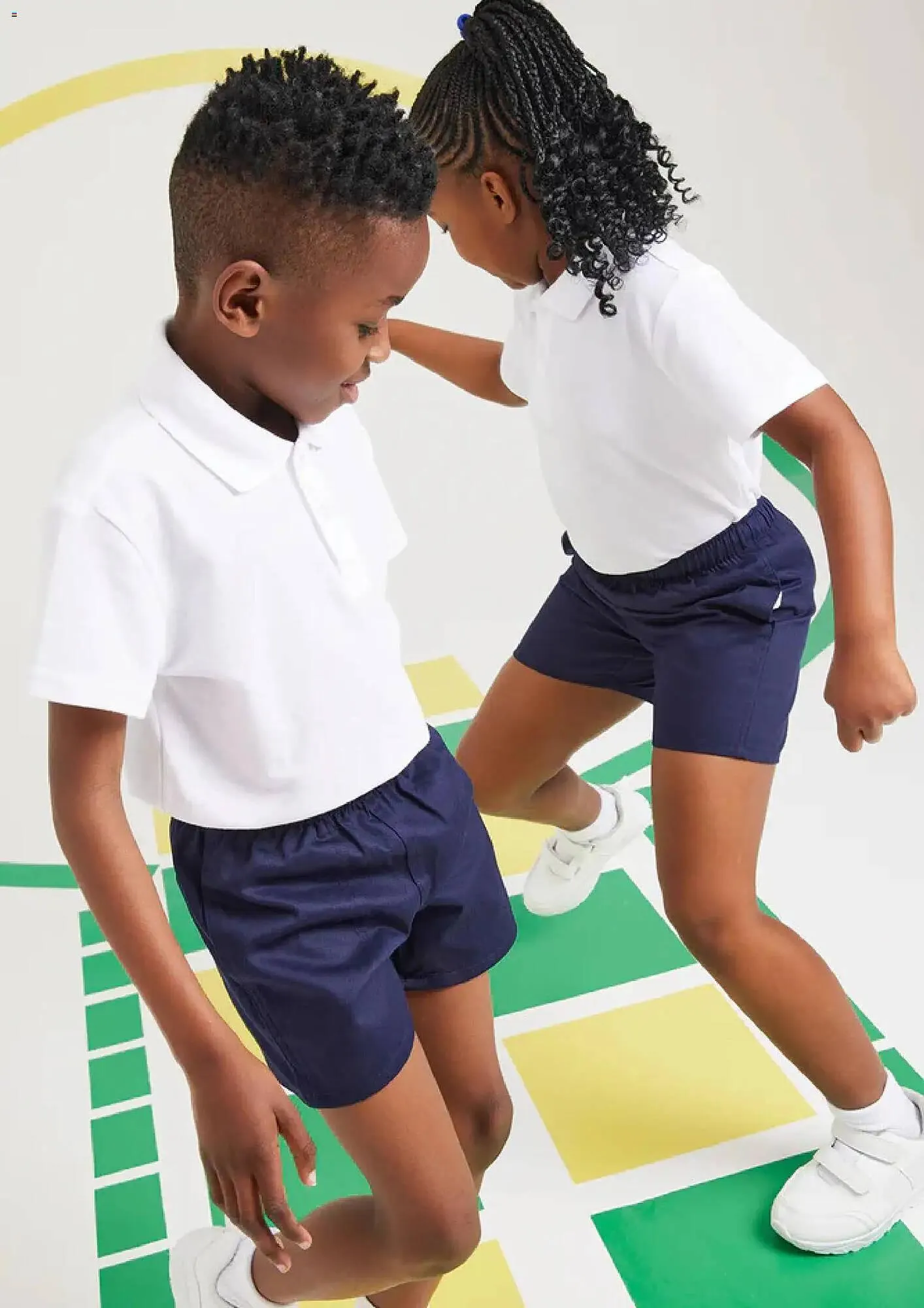 Ackermans catalogue from 25 December to 23 January 2026 - Catalogue Page 8