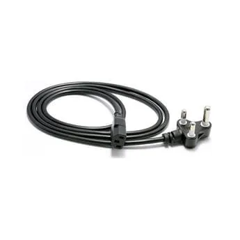 Blackmagic Design Power Cord 16A-IEC 1.00 1.8m