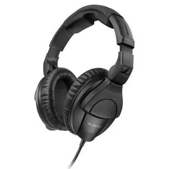 Sennheiser HD 280 Pro Headphones