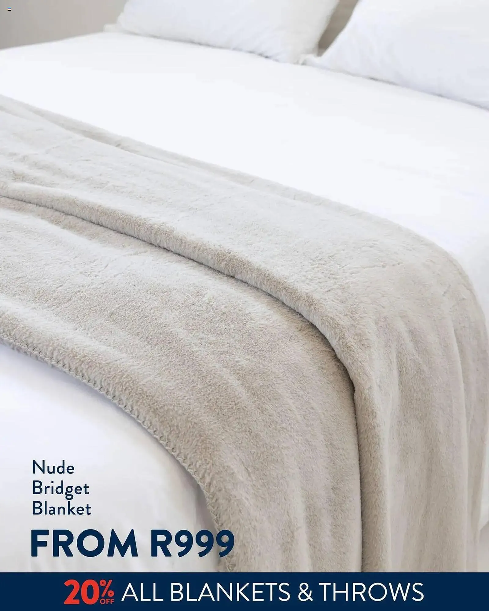 Volpes catalogue from 3 June to 10 June 2025 - Catalogue Page 6