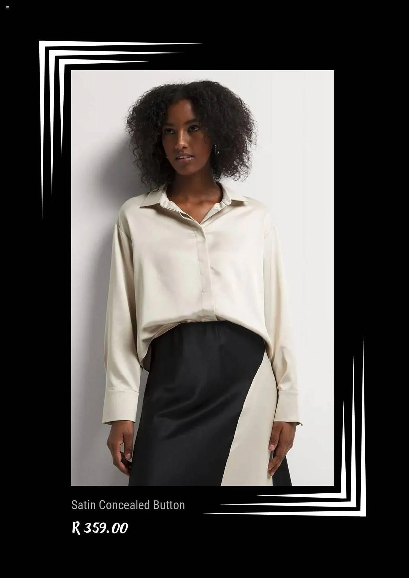 Foschini catalogue from 14 August to 11 September 2024 - Catalogue Page 13