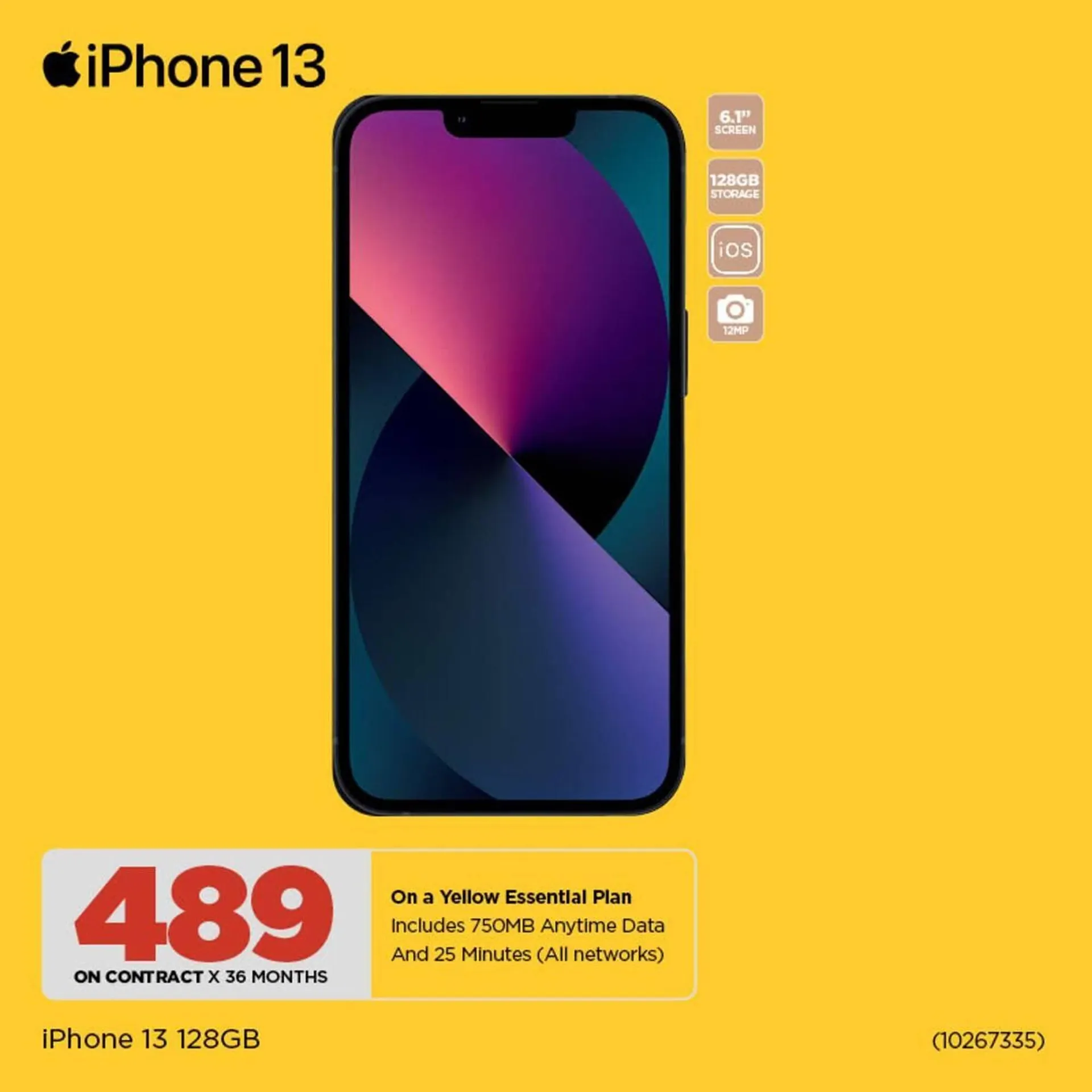 HiFi Corp catalogue from 8 August to 6 September 2025 - Catalogue Page 6