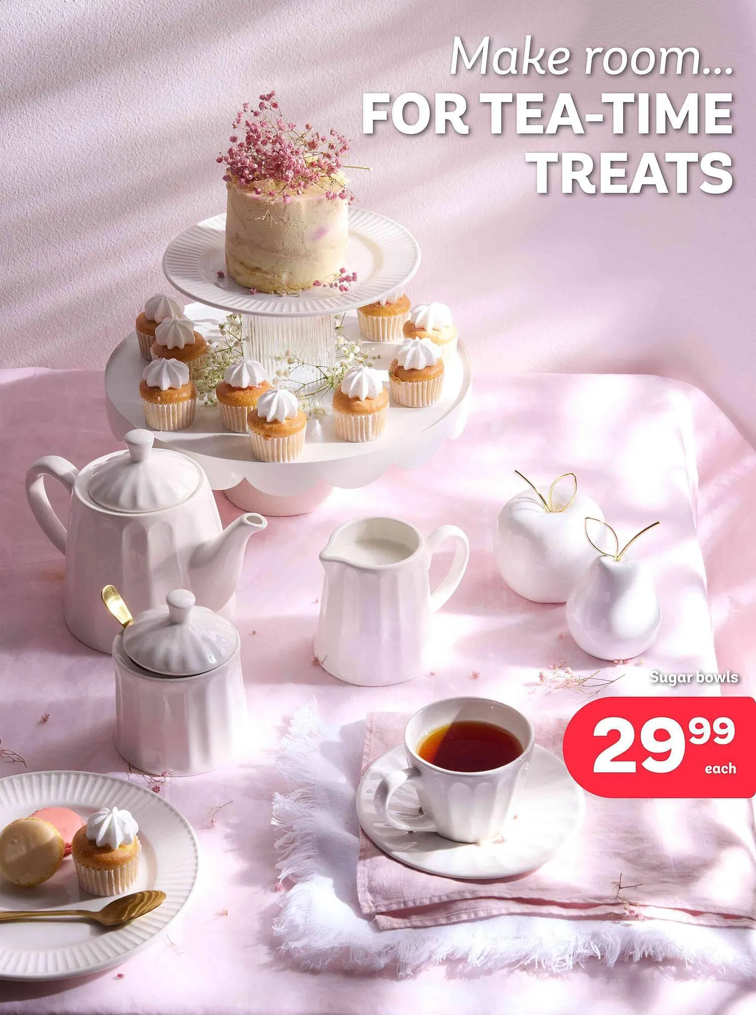 PEP catalogue from 24 September to 23 October 2025 - Catalogue Page 3