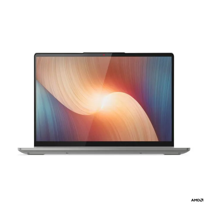 Lenovo Flex 5 AMD® Ryzen™ 5 5500U 8GB 512GB SSD 2-in-1 Laptop