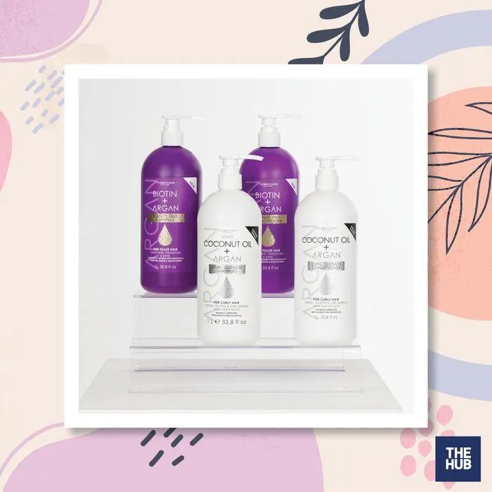 20% OFF Health & Beauty products! from 26 July to 4 August 2024 - Catalogue Page 3