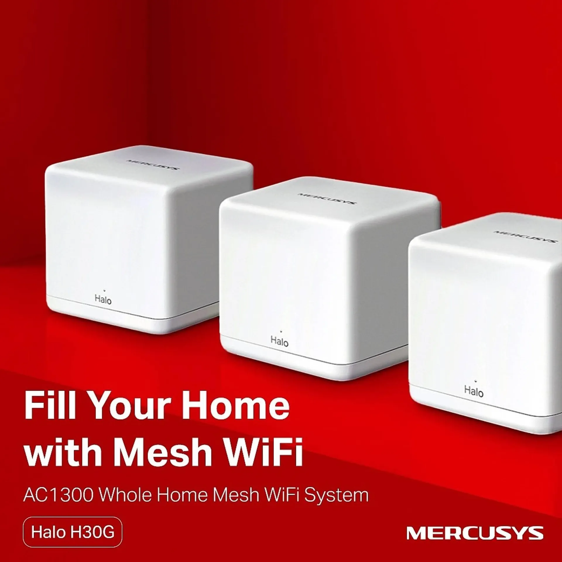 Computer Mania catalogue from 18 September to 24 September 2025 - Catalogue Page 4