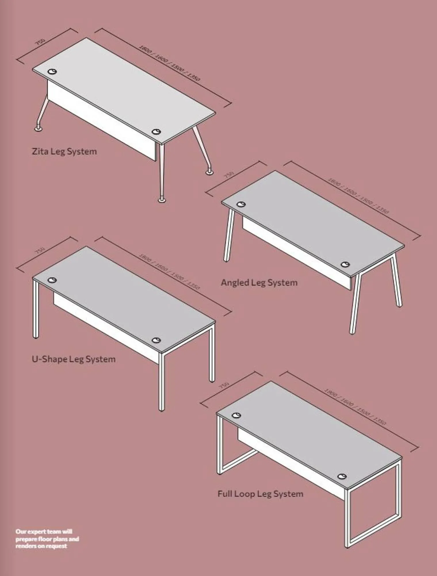 Bidvest Waltons catalogue from 8 April to 11 May 2024 - Catalogue Page 55