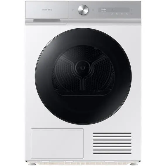 SAMSUNG BESPOKE AI DRYER EA DV90BB9440GHFA