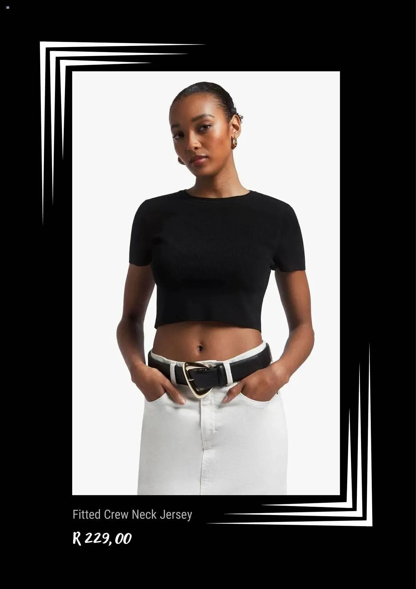 Foschini catalogue from 29 March to 17 April 2024 - Catalogue Page 6