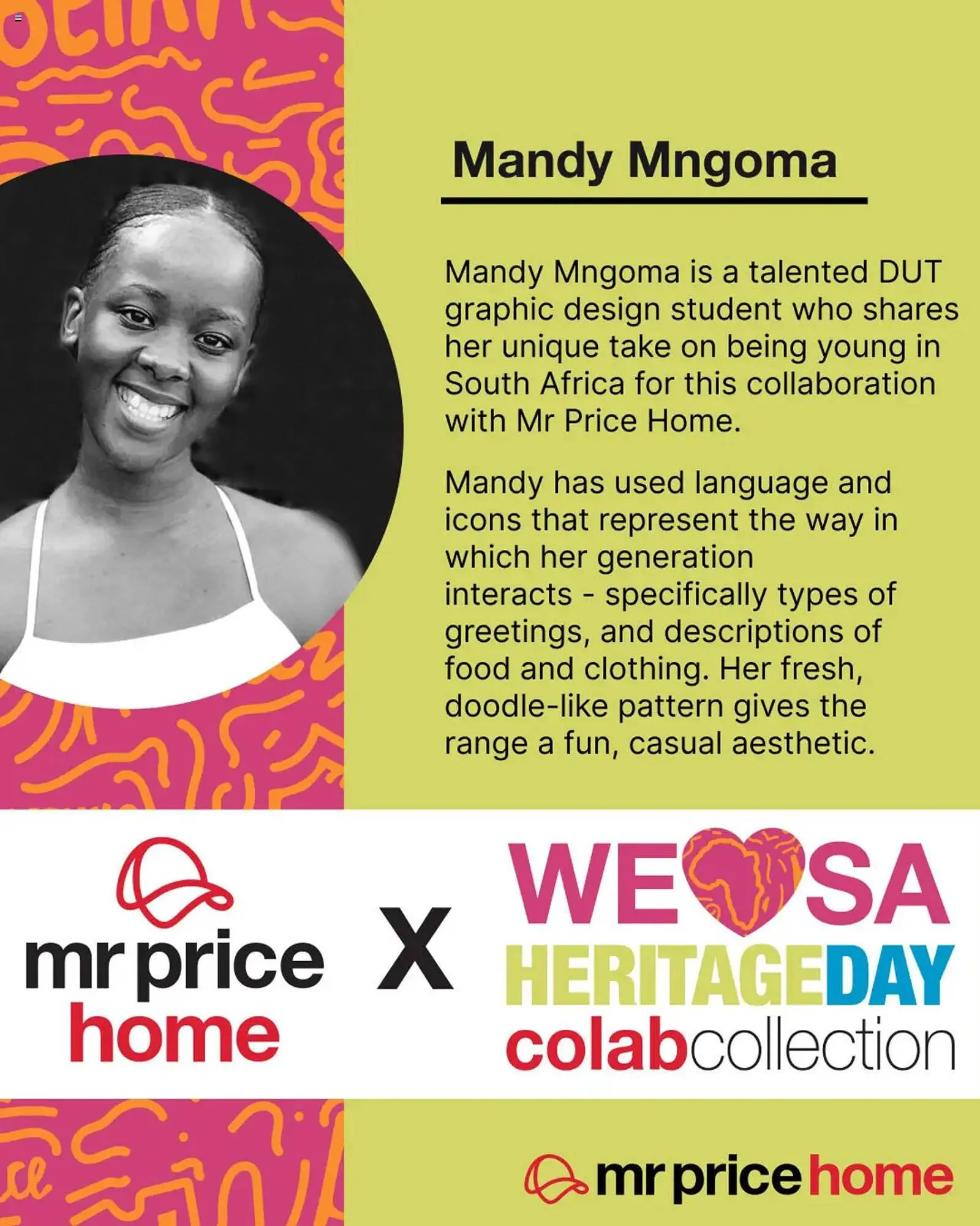 MRP Home catalogue from 11 September to 18 September 2025 - Catalogue Page 3