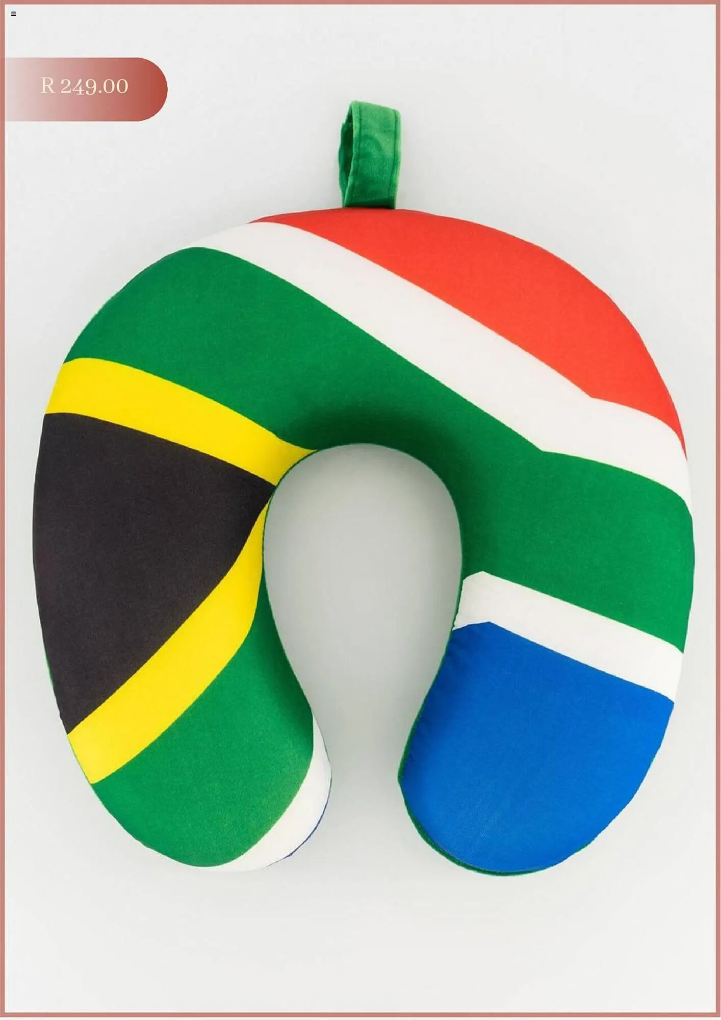 Cape Union Mart catalogue from 20 March to 15 April 2024 - Catalogue Page 4