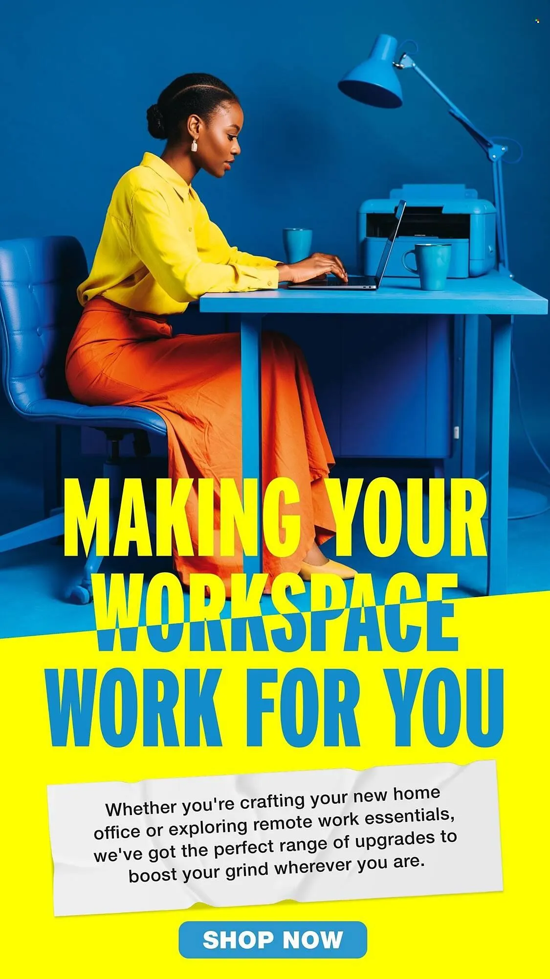 OK Furniture catalogue from 5 January to 25 January 2026 - Catalogue Page 24