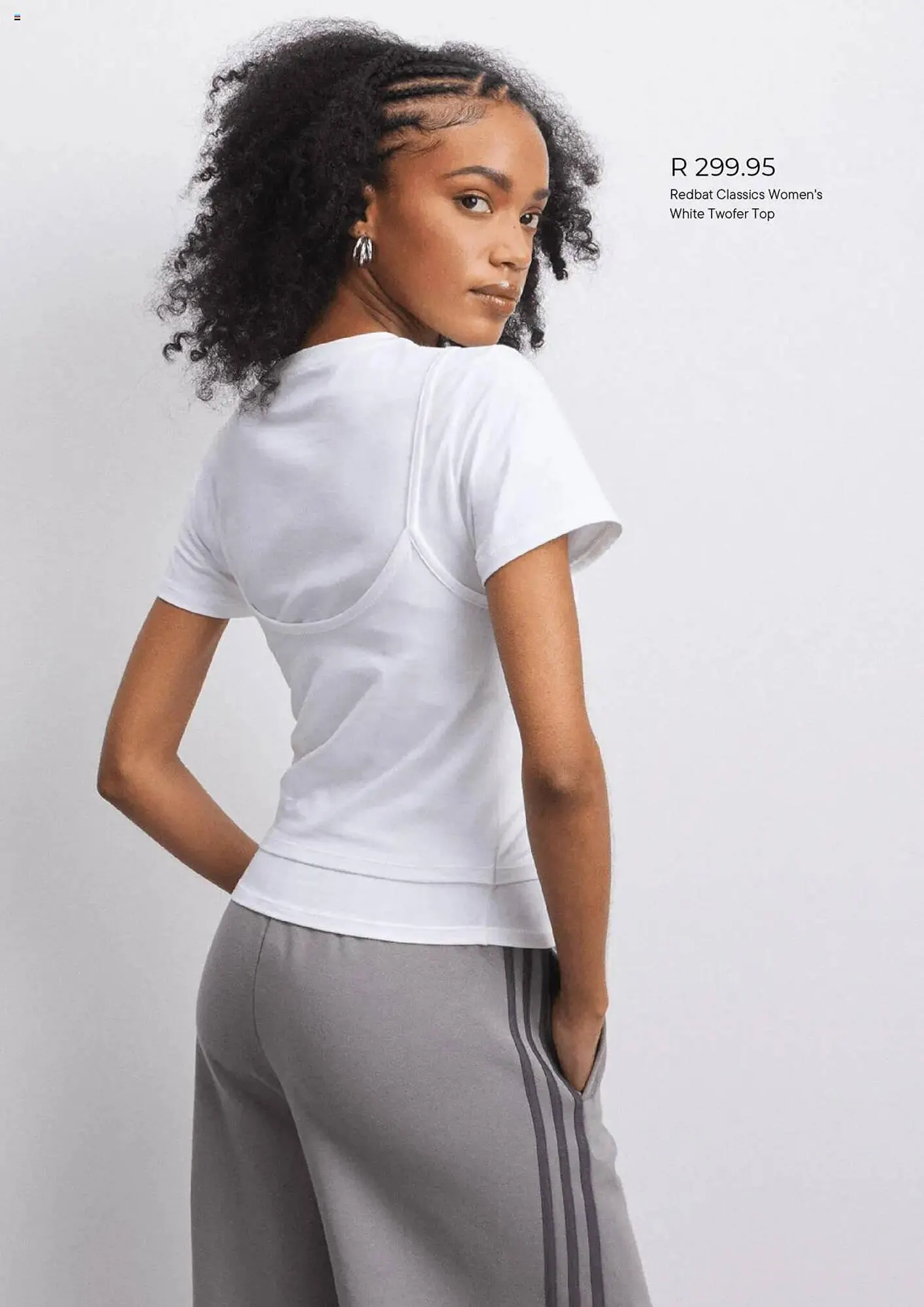 Sportscene catalogue from 1 September to 30 September 2025 - Catalogue Page 15