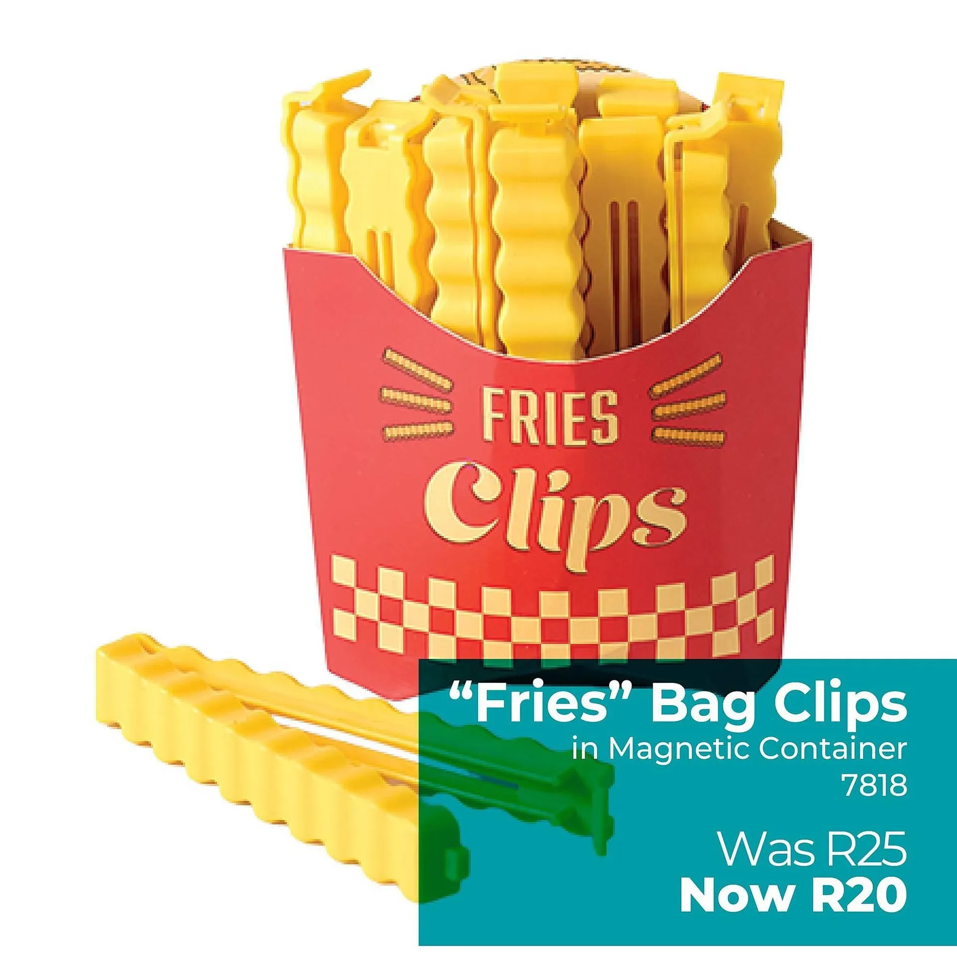 Gelmar catalogue from 21 December to 27 December 2025 - Catalogue Page 3