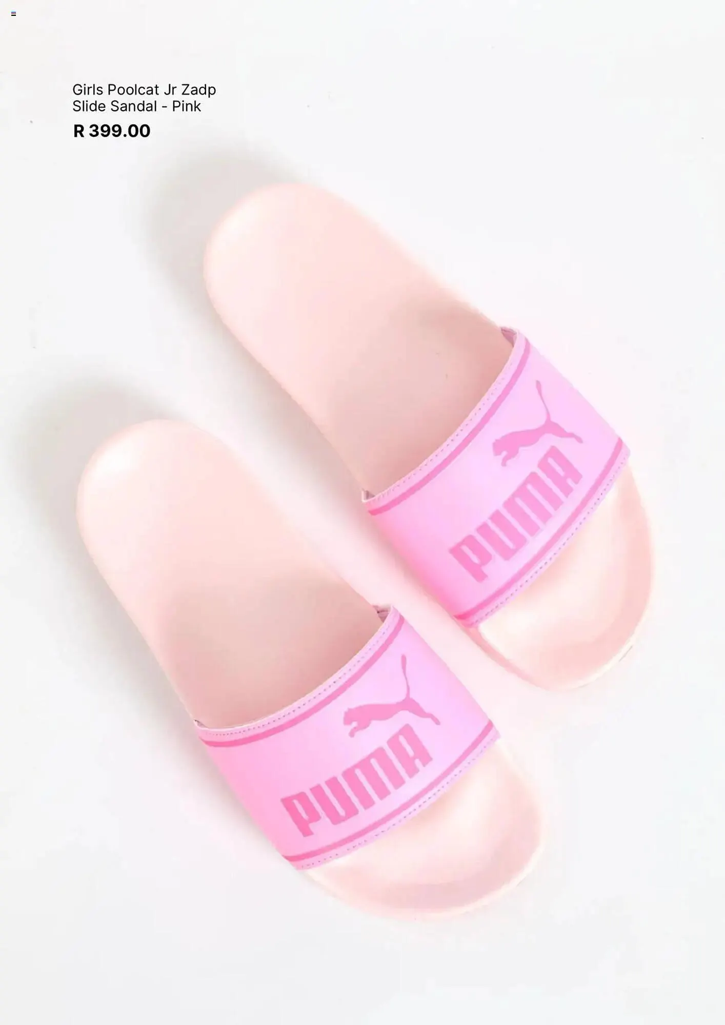 Edgars catalogue from 20 October to 17 November 2025 - Catalogue Page 9