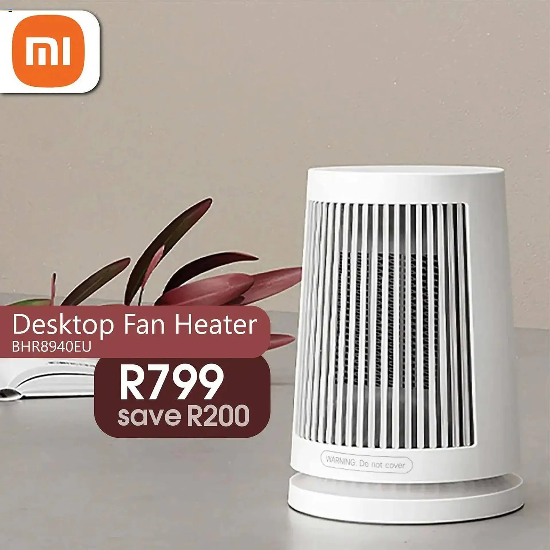 Tafelberg Furnishers catalogue from 1 July to 13 July 2025 - Catalogue Page 2