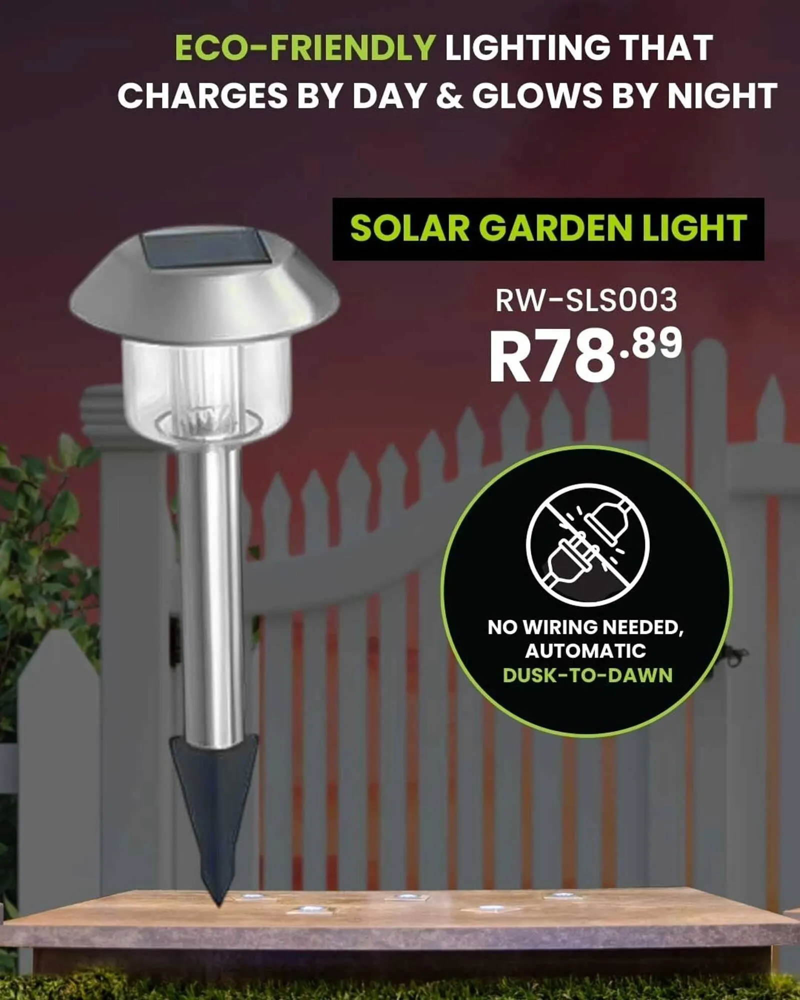 ACDC Express catalogue from 30 May to 5 June 2025 - Catalogue Page 3