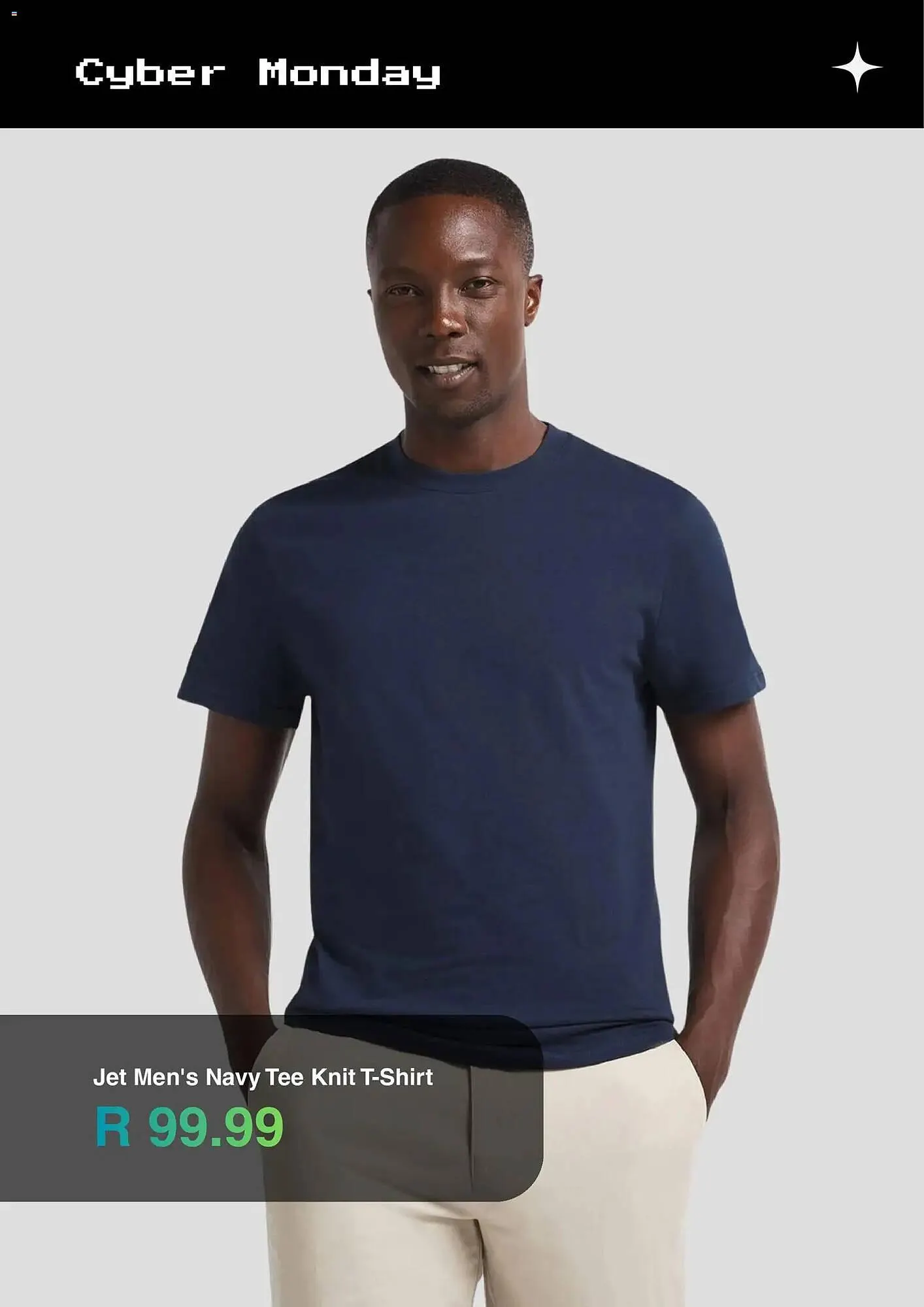 Jet catalogue from 30 November to 2 December 2025 - Catalogue Page 7