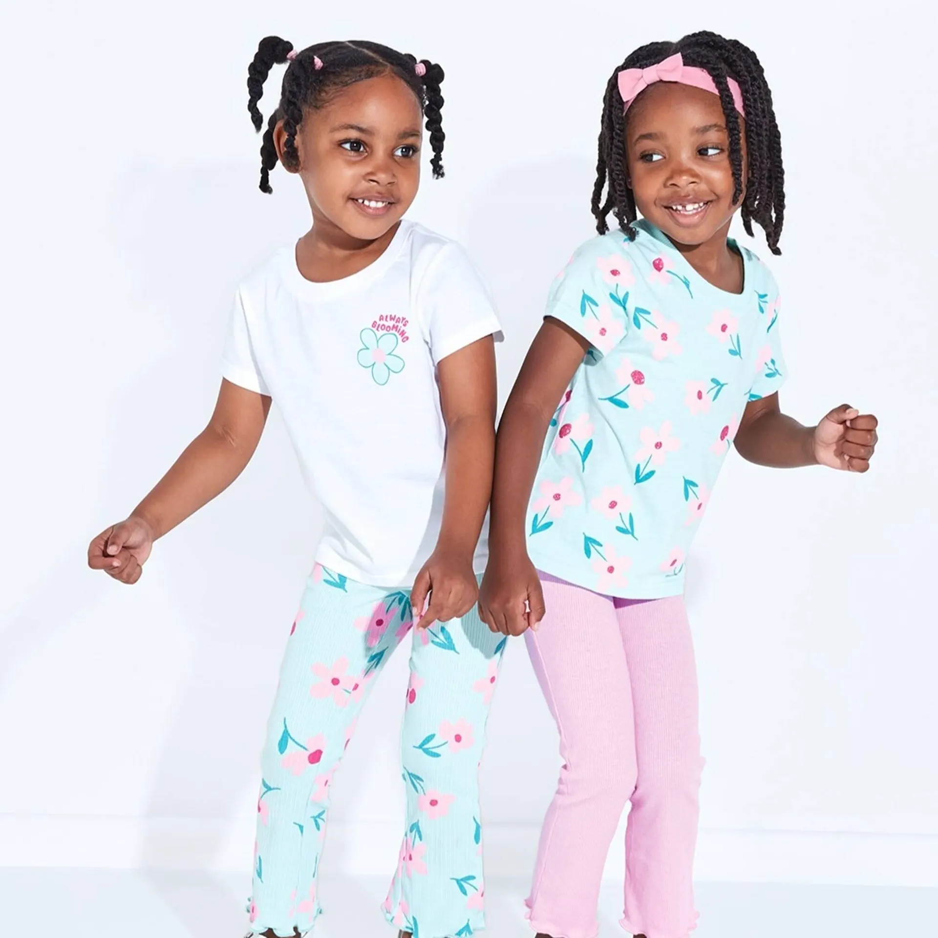 Ackermans catalogue from 30 July to 5 August 2025 - Catalogue Page 1