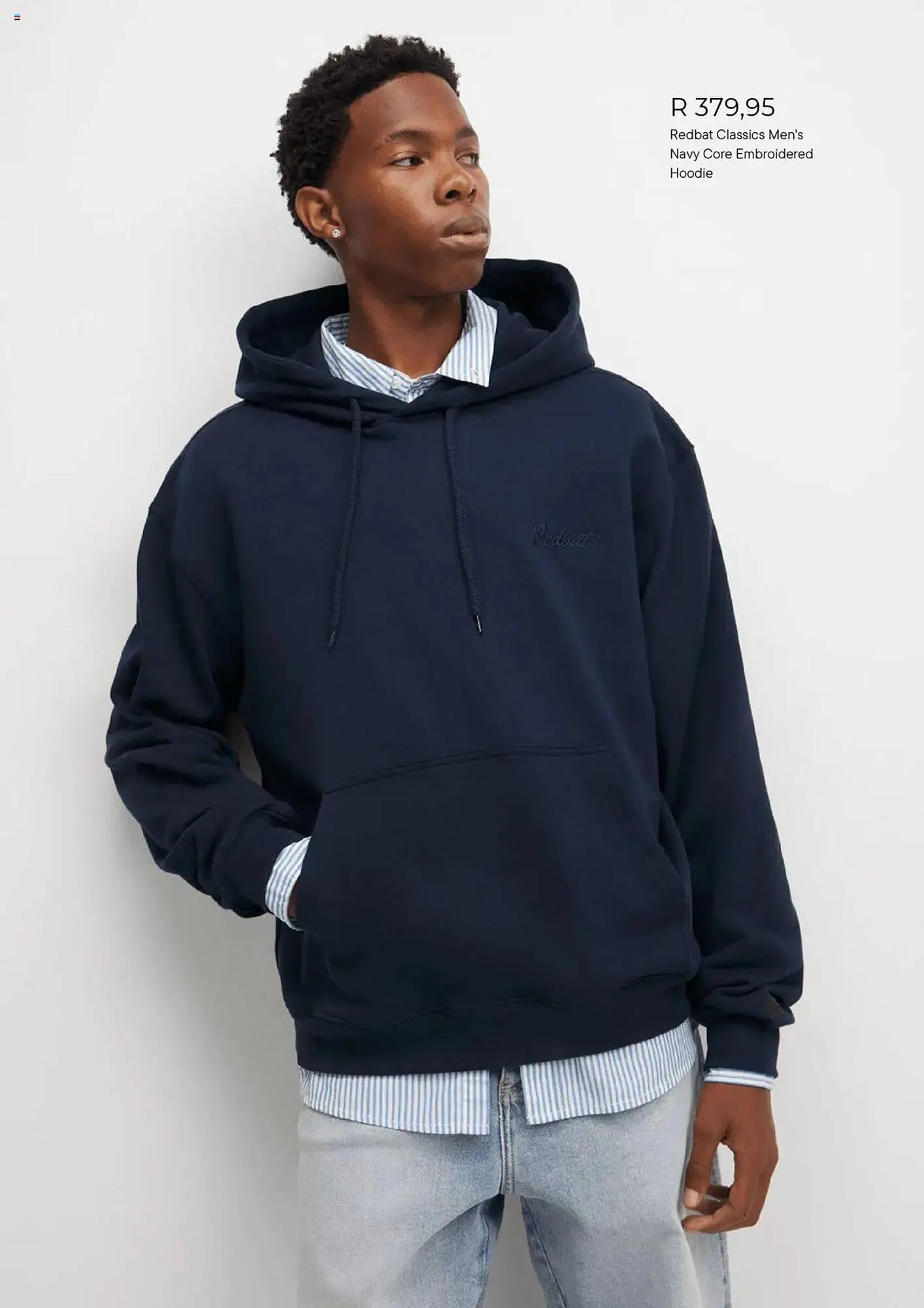 Sportscene catalogue from 1 June to 30 June 2025 - Catalogue Page 2