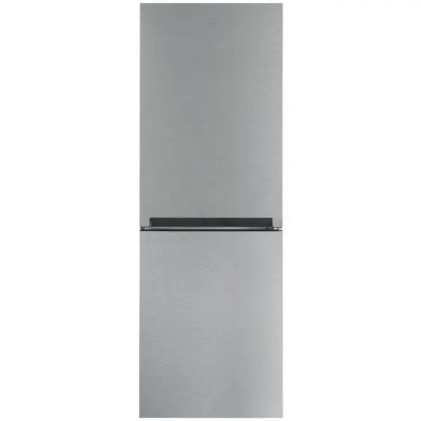 Defy Fridge/Freezer 247Lt C300M ECO DAC447