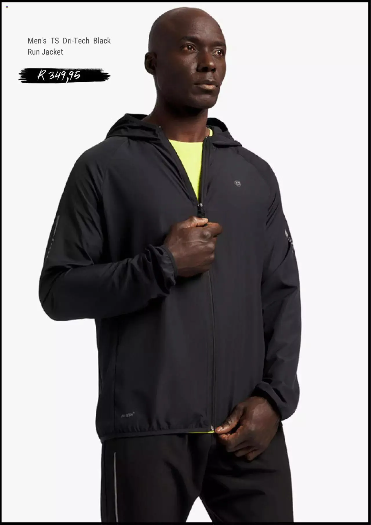 Totalsports Specials from 13 March to 10 April 2024 - Catalogue Page 10