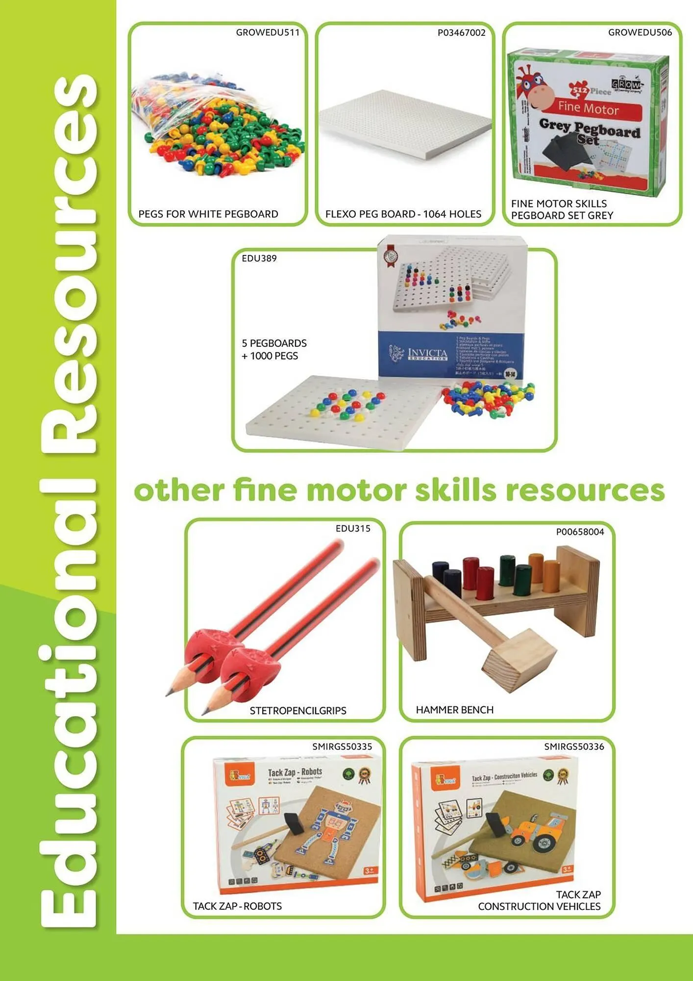 Mambo's Plastics Warehouse catalogue from 30 July to 13 November 2025 - Catalogue Page 31