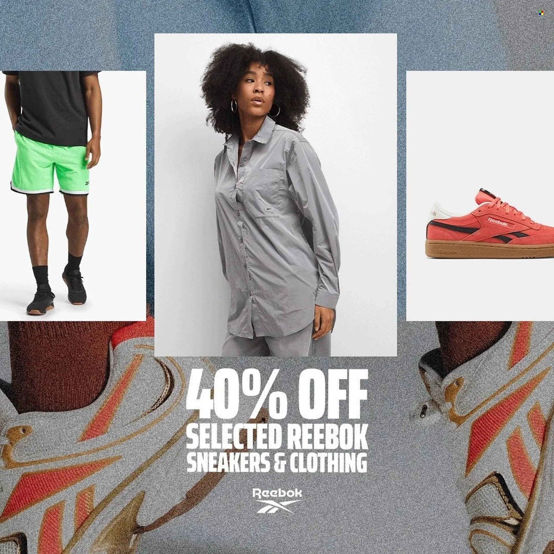 Sportscene catalogue from 17 August to 25 August 2025 - Catalogue Page 7