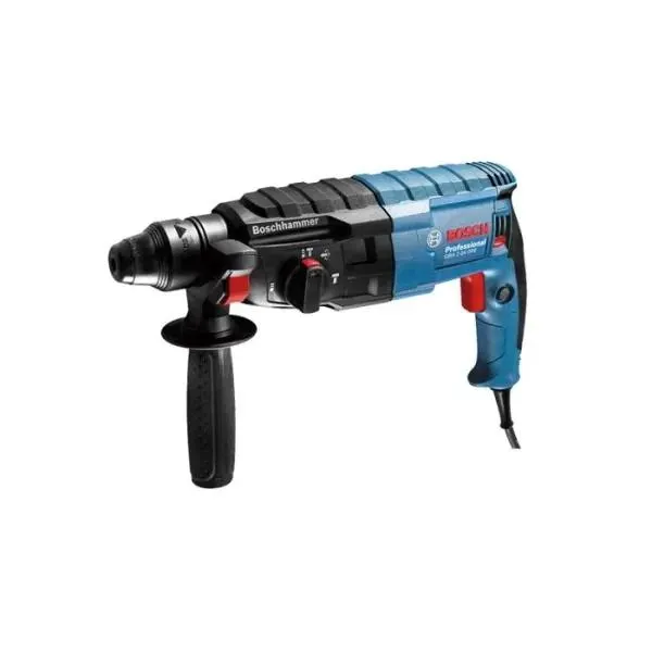 Bosch Drill Rotary Hammer 790W GBH2-24