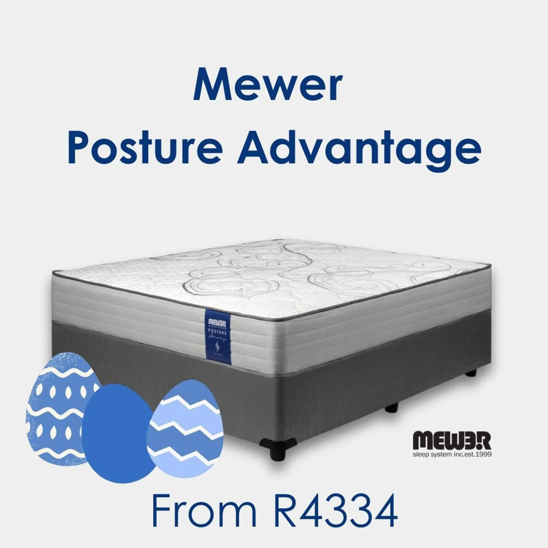 Bed King catalogue from 2 April to 7 April 2024 - Catalogue Page 2