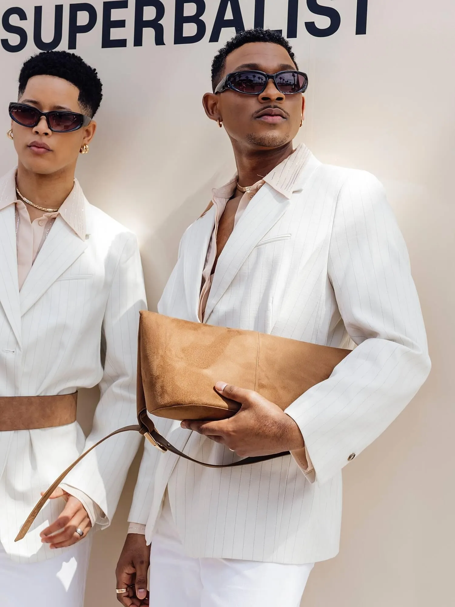 Superbalist catalogue from 26 September to 2 October 2025 - Catalogue Page 3