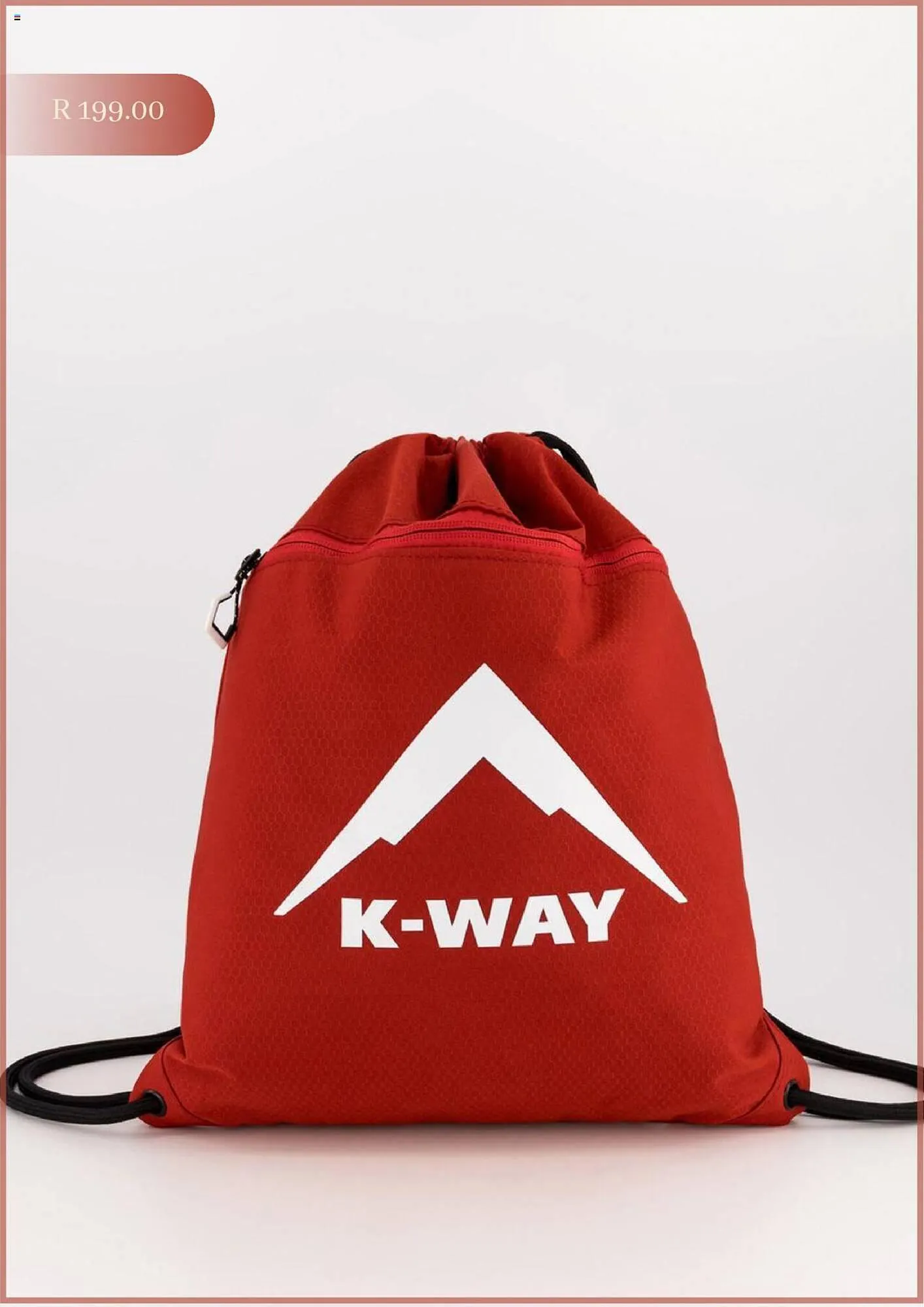 Cape Union Mart catalogue from 20 March to 15 April 2024 - Catalogue Page 7