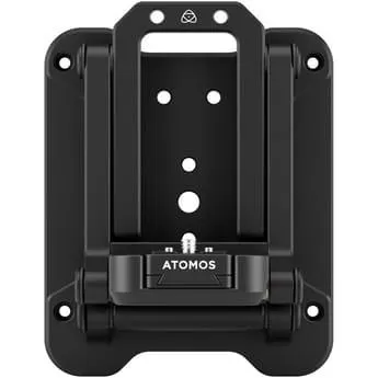 Atomos Z-Mount Desk Monitor Mount