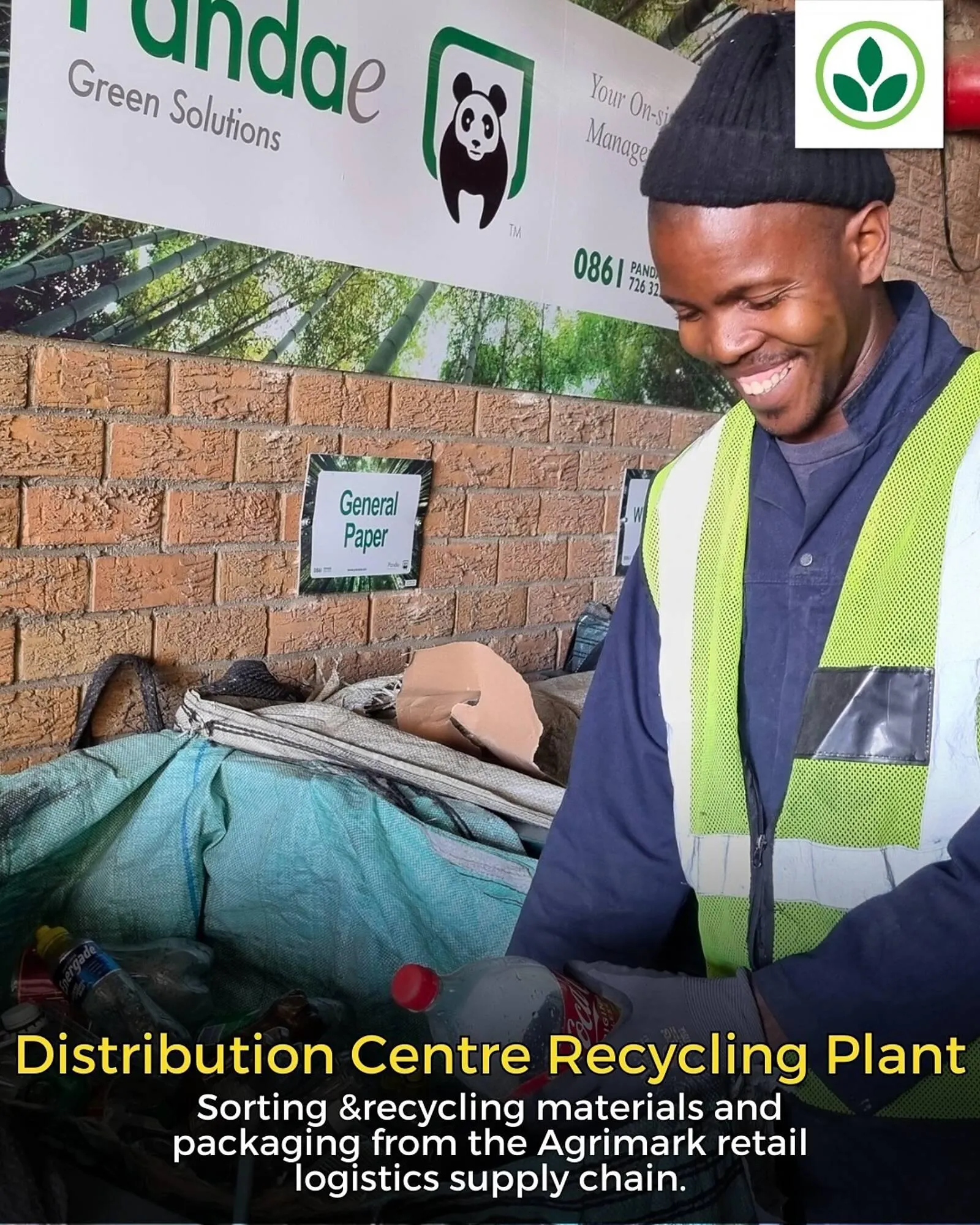 Agrimark catalogue from 22 April to 28 April 2025 - Catalogue Page 1