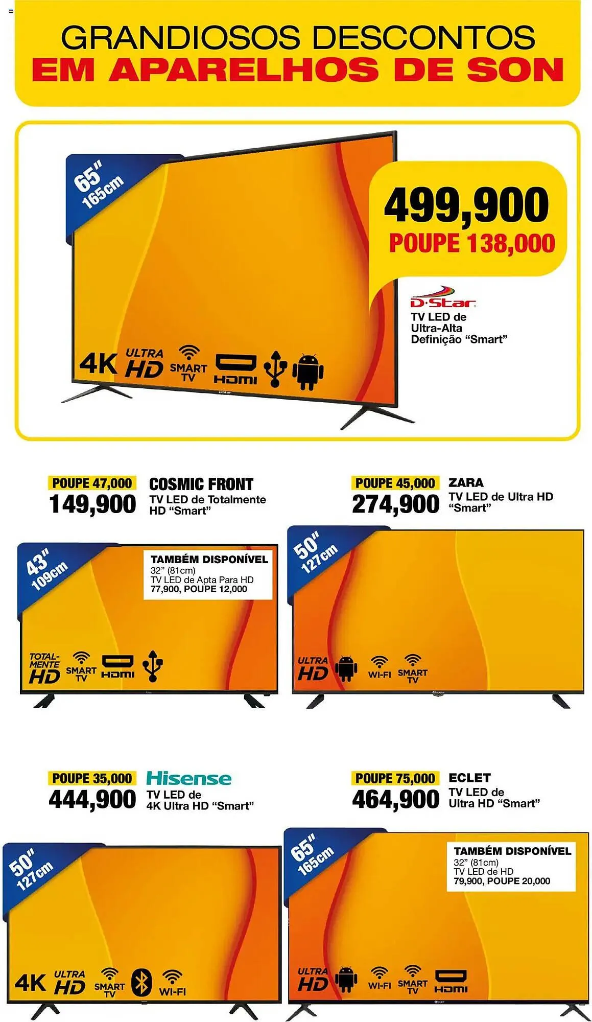OK Furniture catalogue from 17 September to 5 October 2025 - Catalogue Page 6