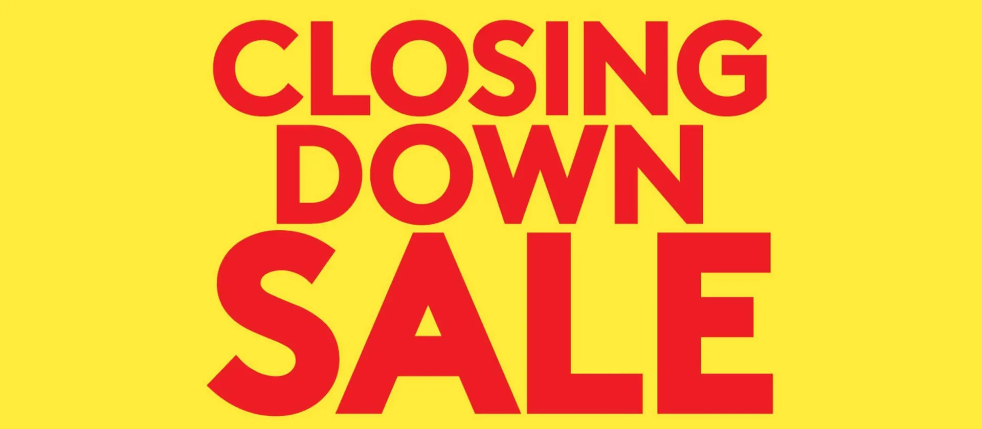 Shoe City catalogue from 14 January to 20 January 2026 - Catalogue Page 1