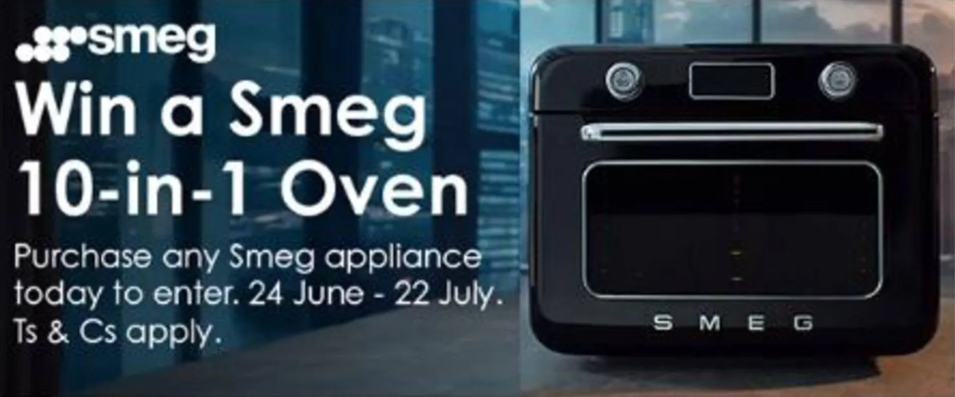 Hirsch's catalogue from 1 July to 22 July 2025 - Catalogue Page 2