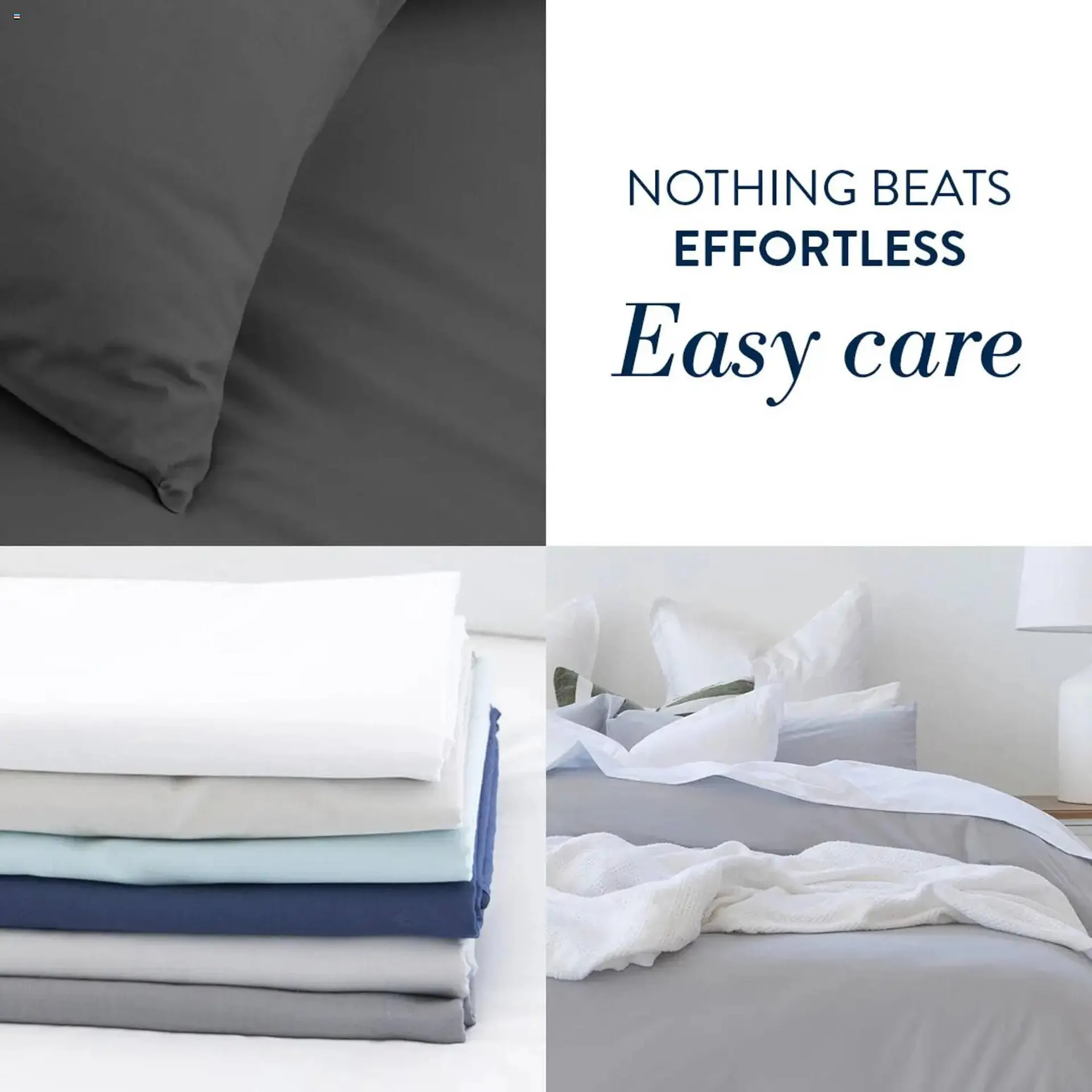 Volpes catalogue from 11 January to 18 January 2026 - Catalogue Page 1