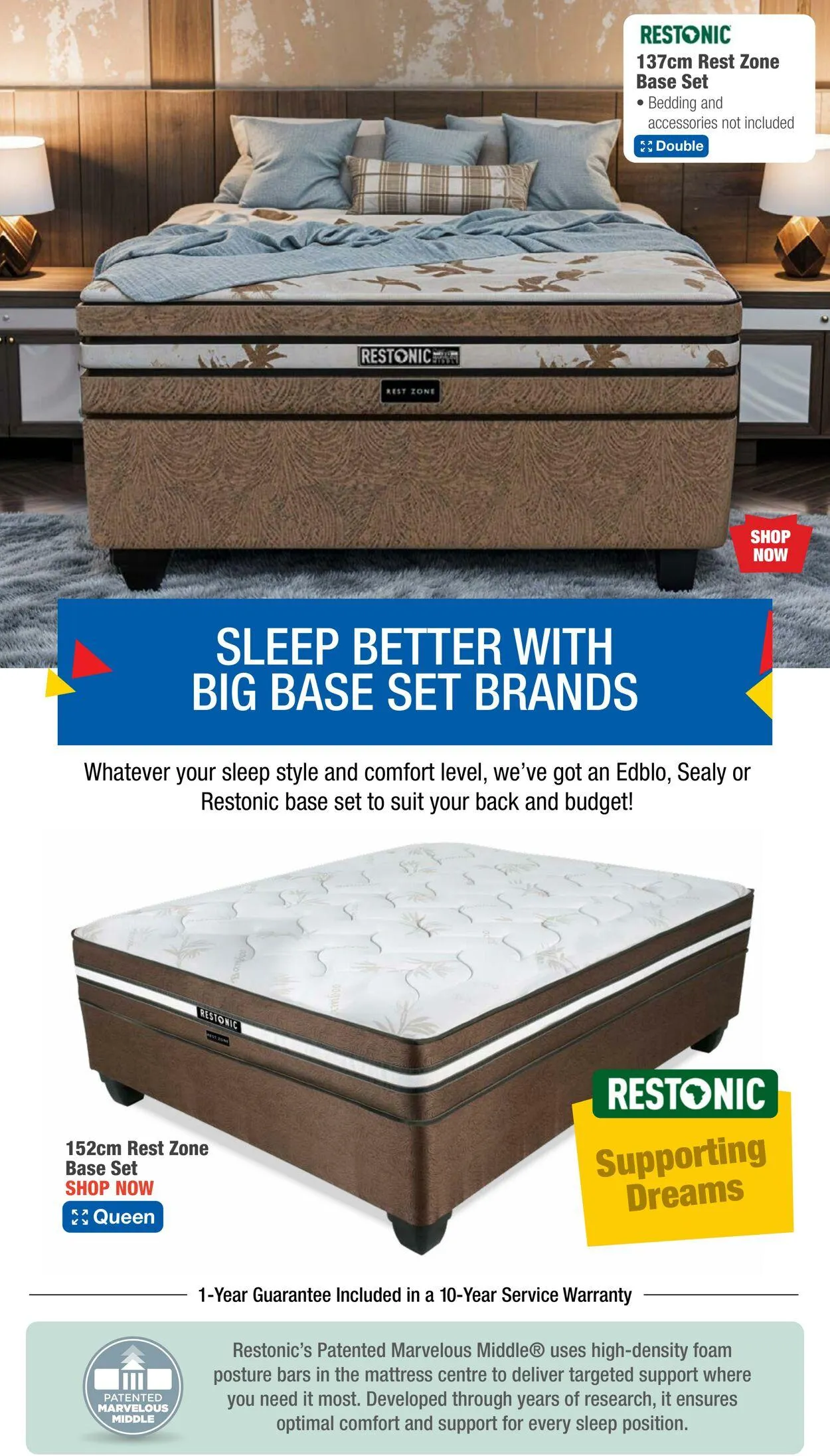 OK Furniture Current catalogue from 10 August to 24 August 2025 - Catalogue Page 33