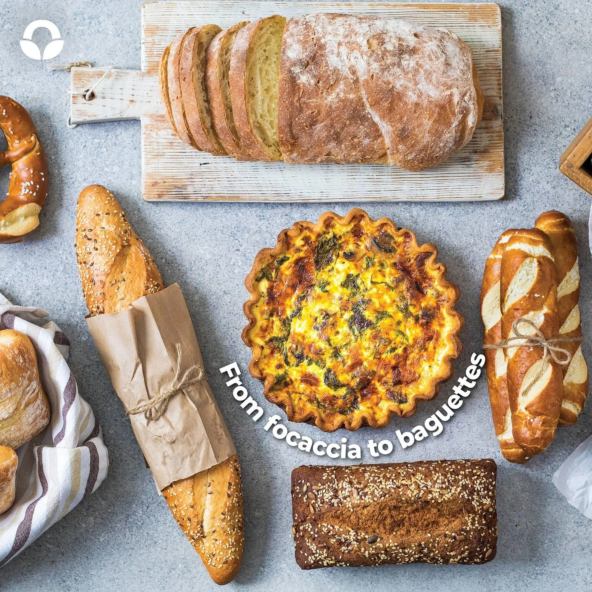 Food Lover's Market catalogue from 21 August to 27 August 2025 - Catalogue Page 2