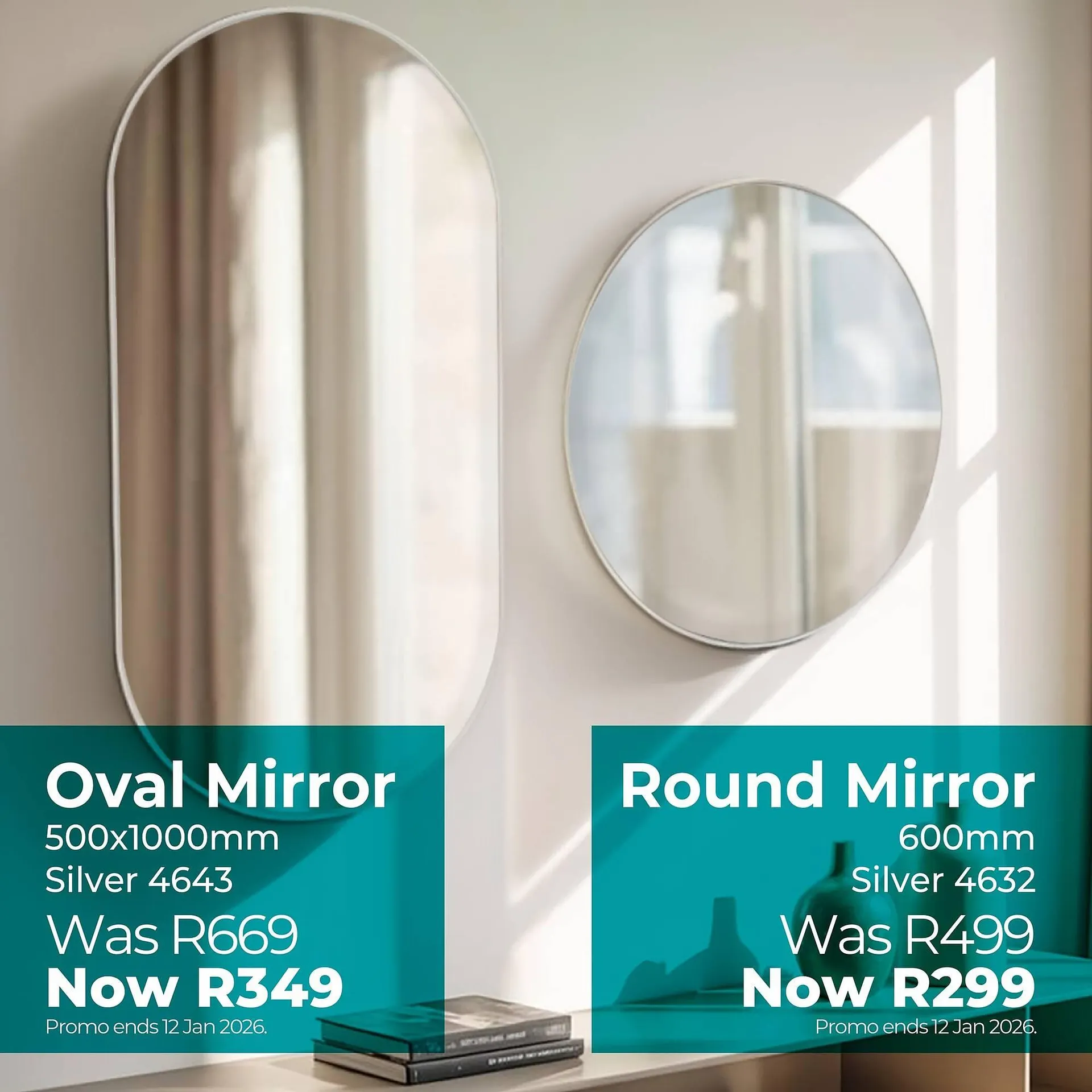 Gelmar catalogue from 29 December to 4 January 2026 - Catalogue Page 5