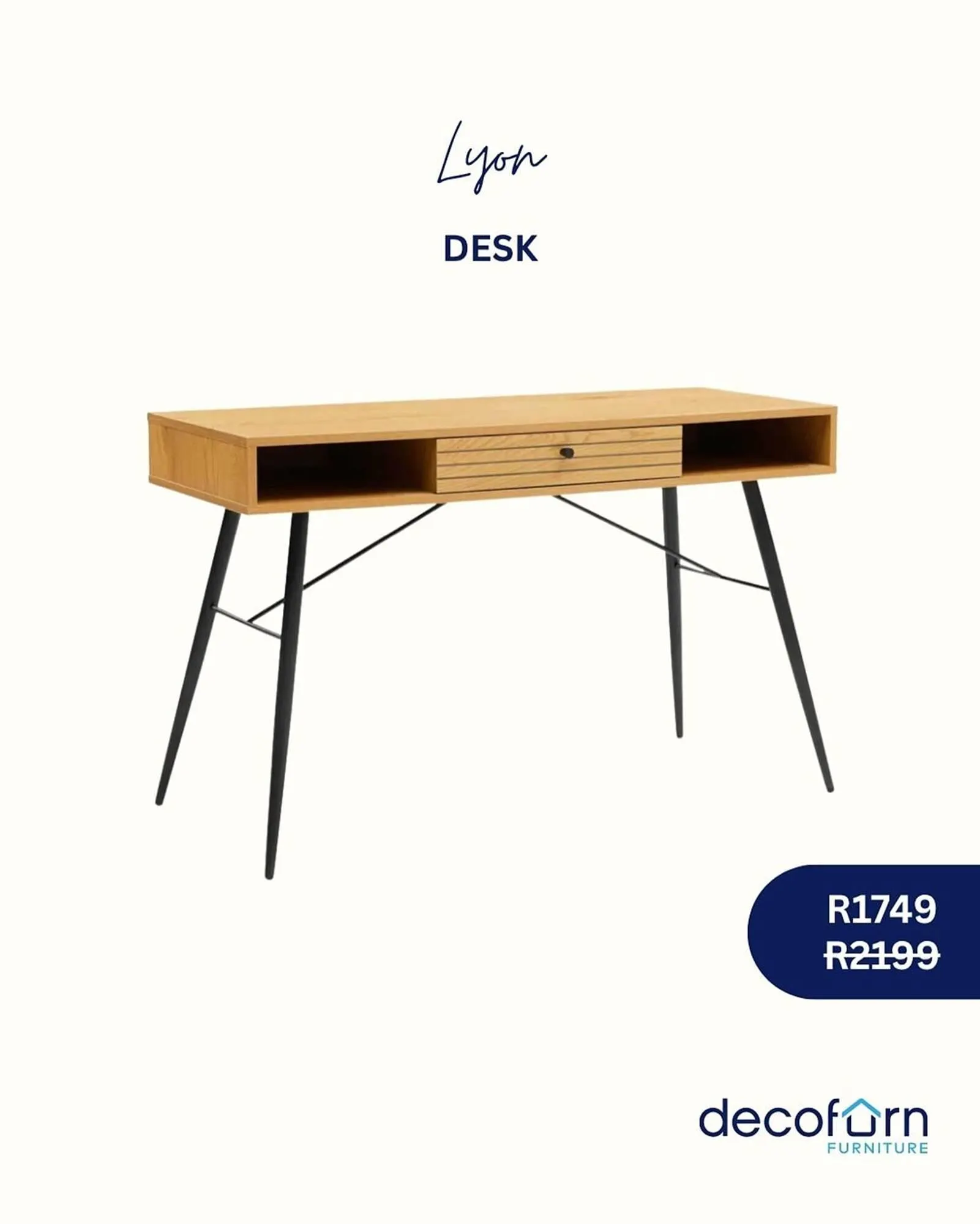 Decofurn catalogue from 24 July to 30 July 2025 - Catalogue Page 2