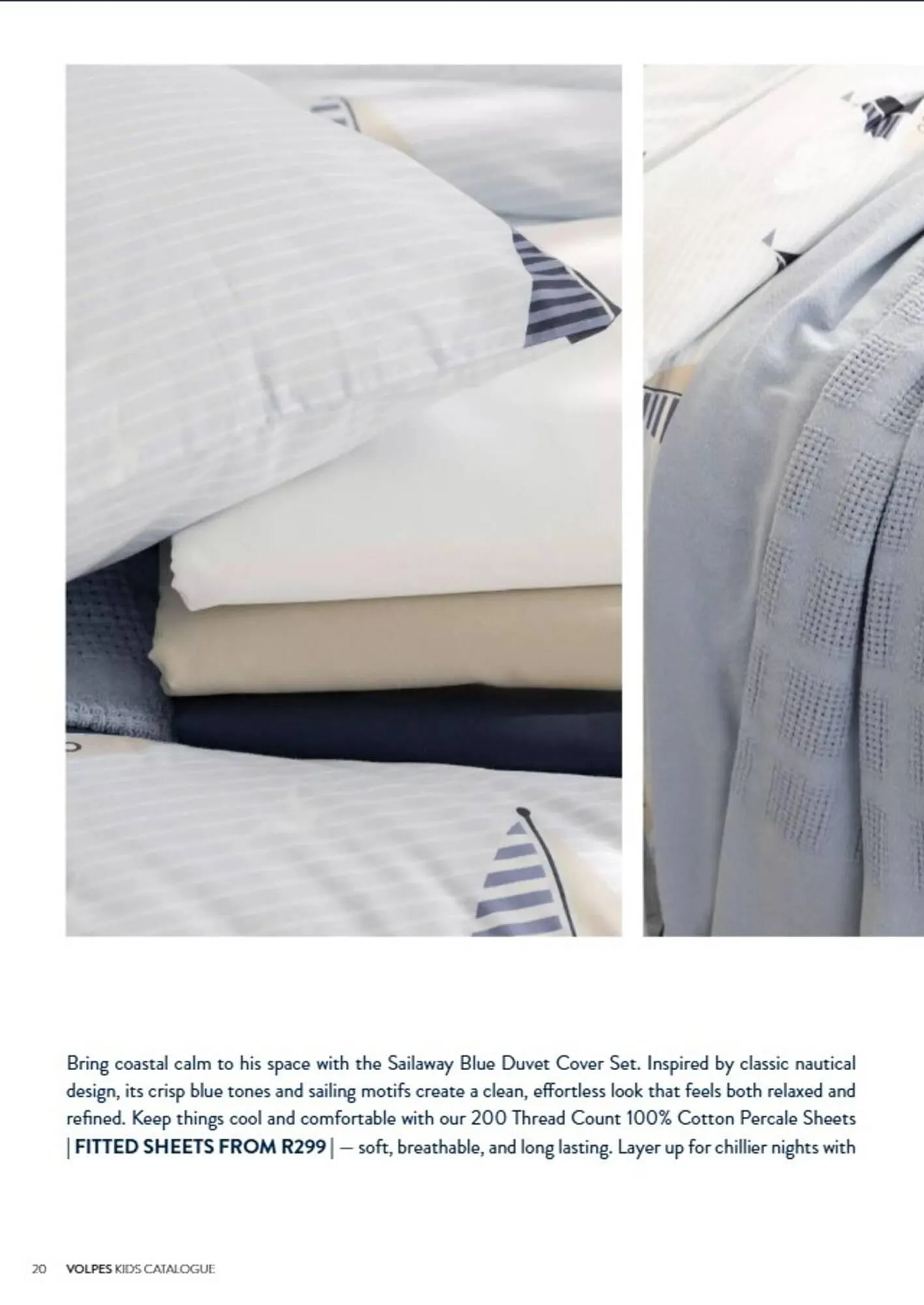 Volpes catalogue from 29 December to 31 January 2026 - Catalogue Page 20