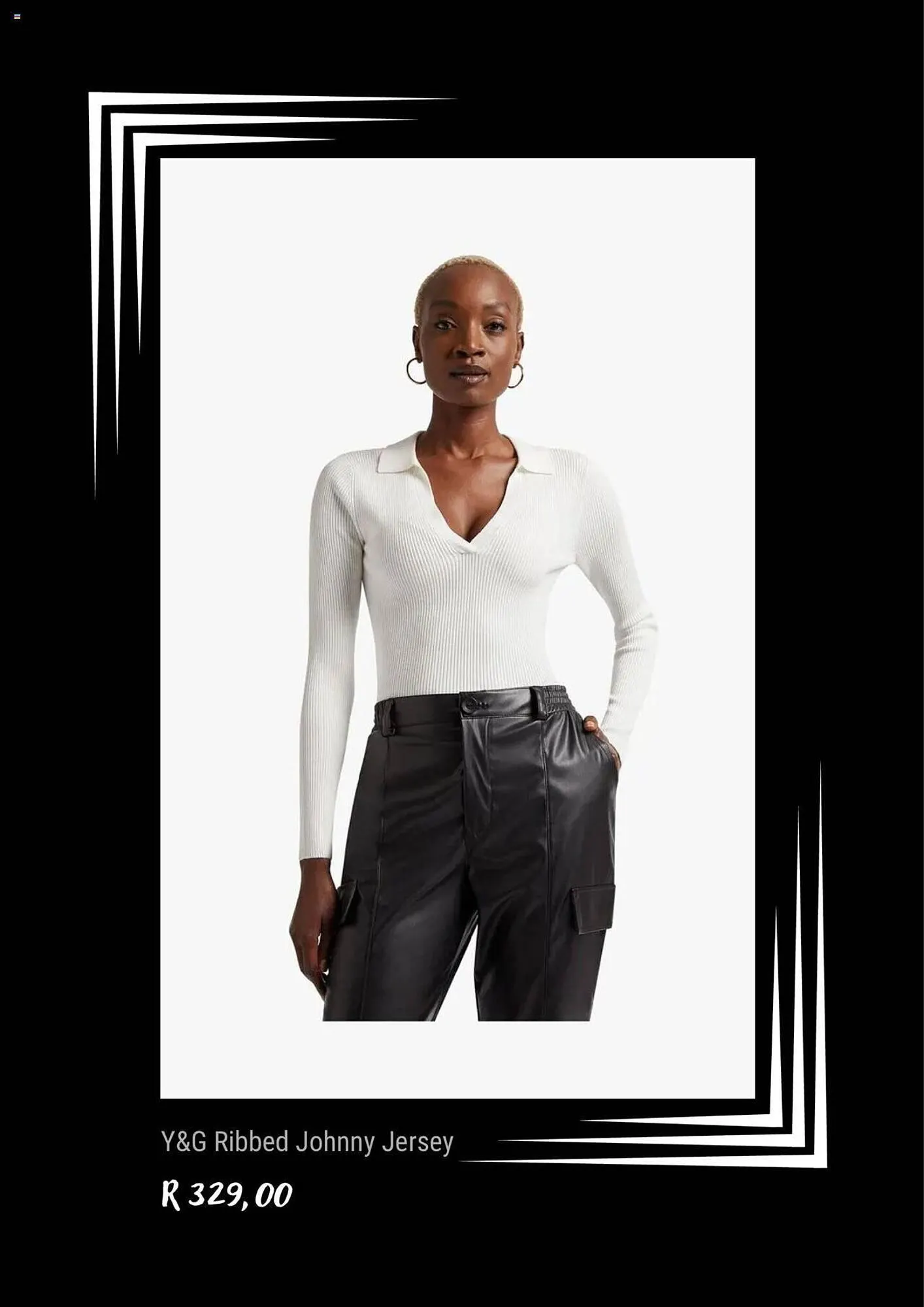 Foschini catalogue from 29 March to 17 April 2024 - Catalogue Page 9