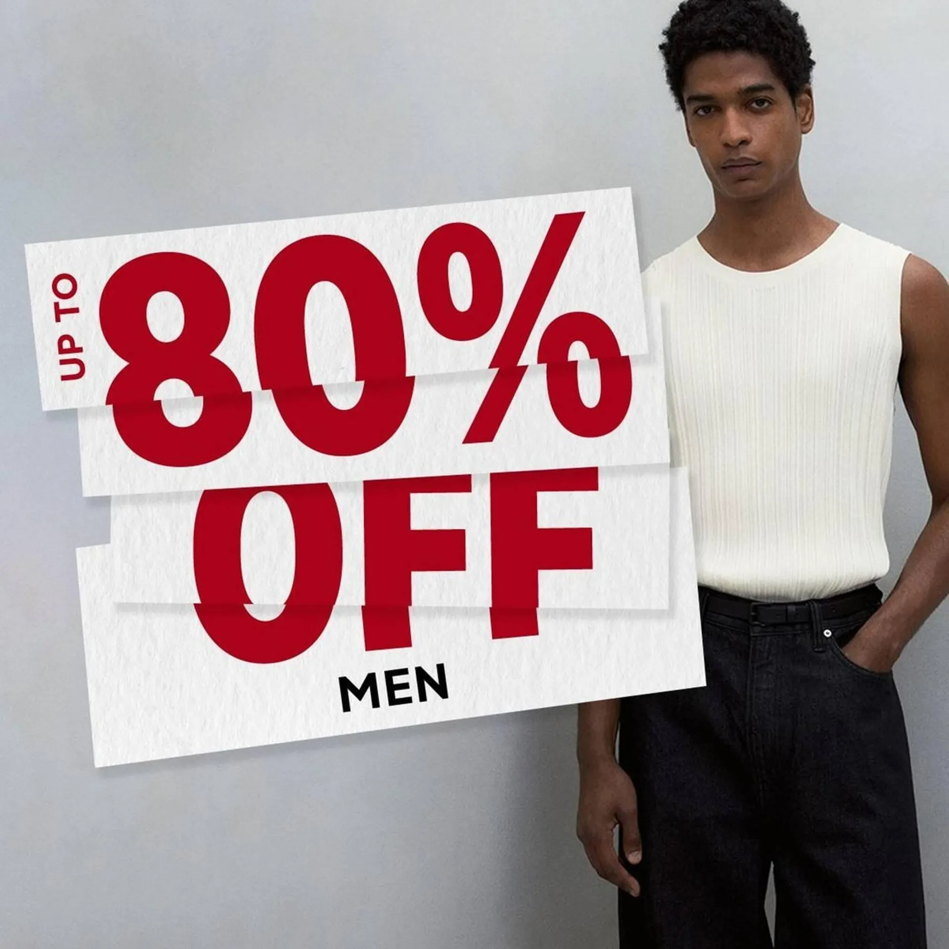 Superbalist catalogue from 27 December to 2 January 2026 - Catalogue Page 3