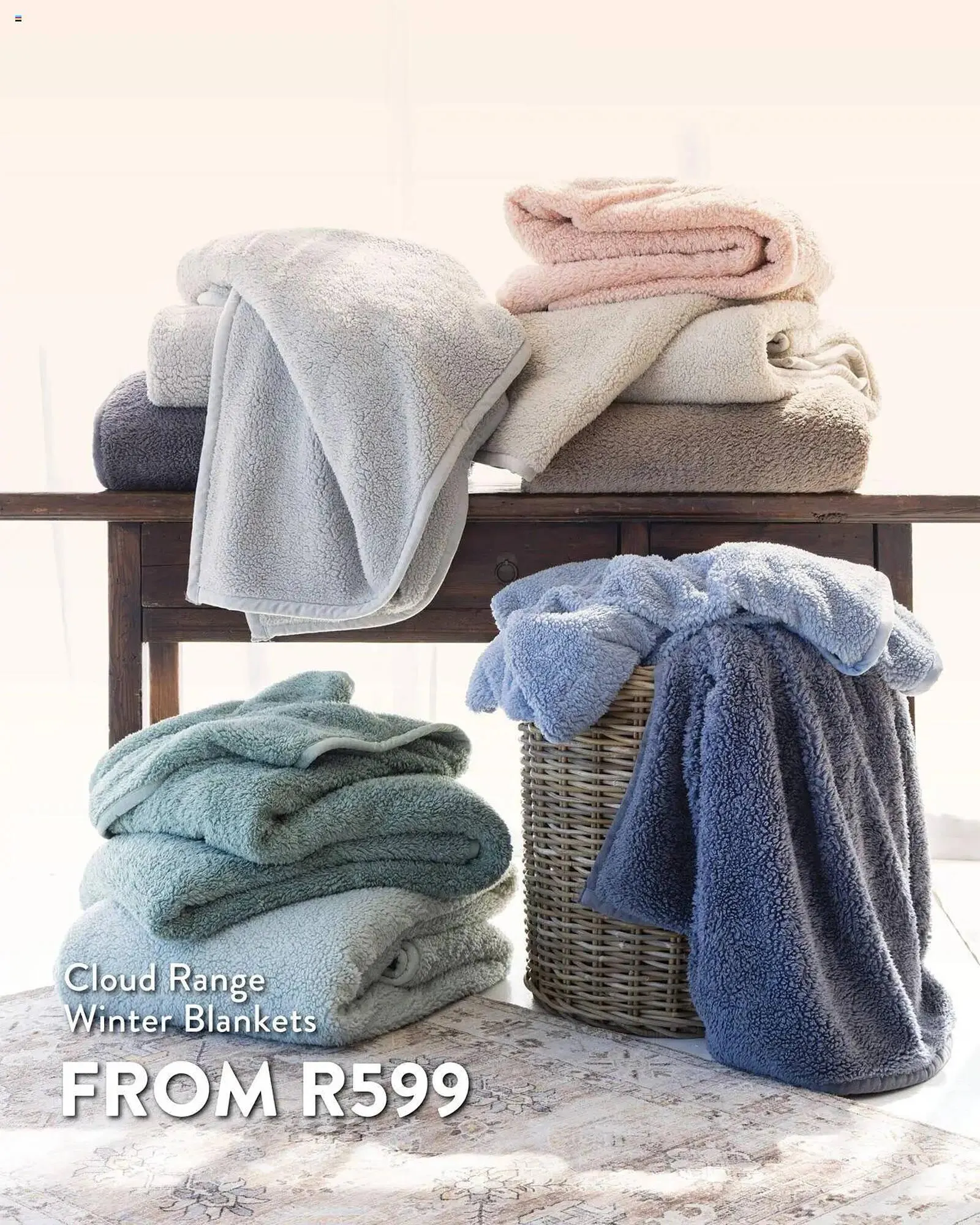 Volpes catalogue from 7 July to 14 July 2025 - Catalogue Page 2