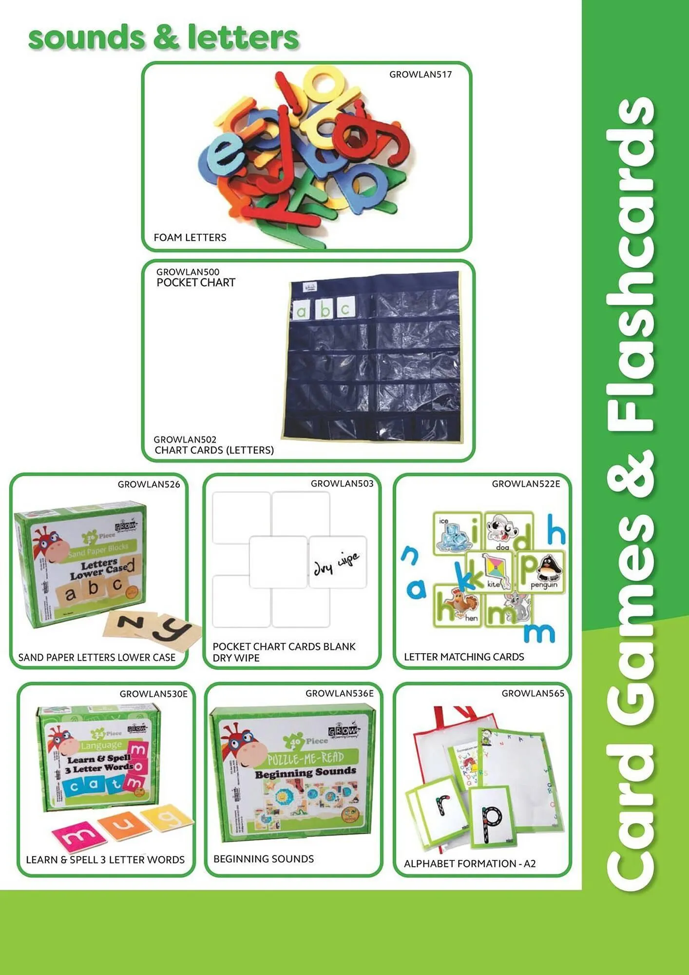 Mambo's Plastics Warehouse catalogue from 30 July to 13 November 2025 - Catalogue Page 19