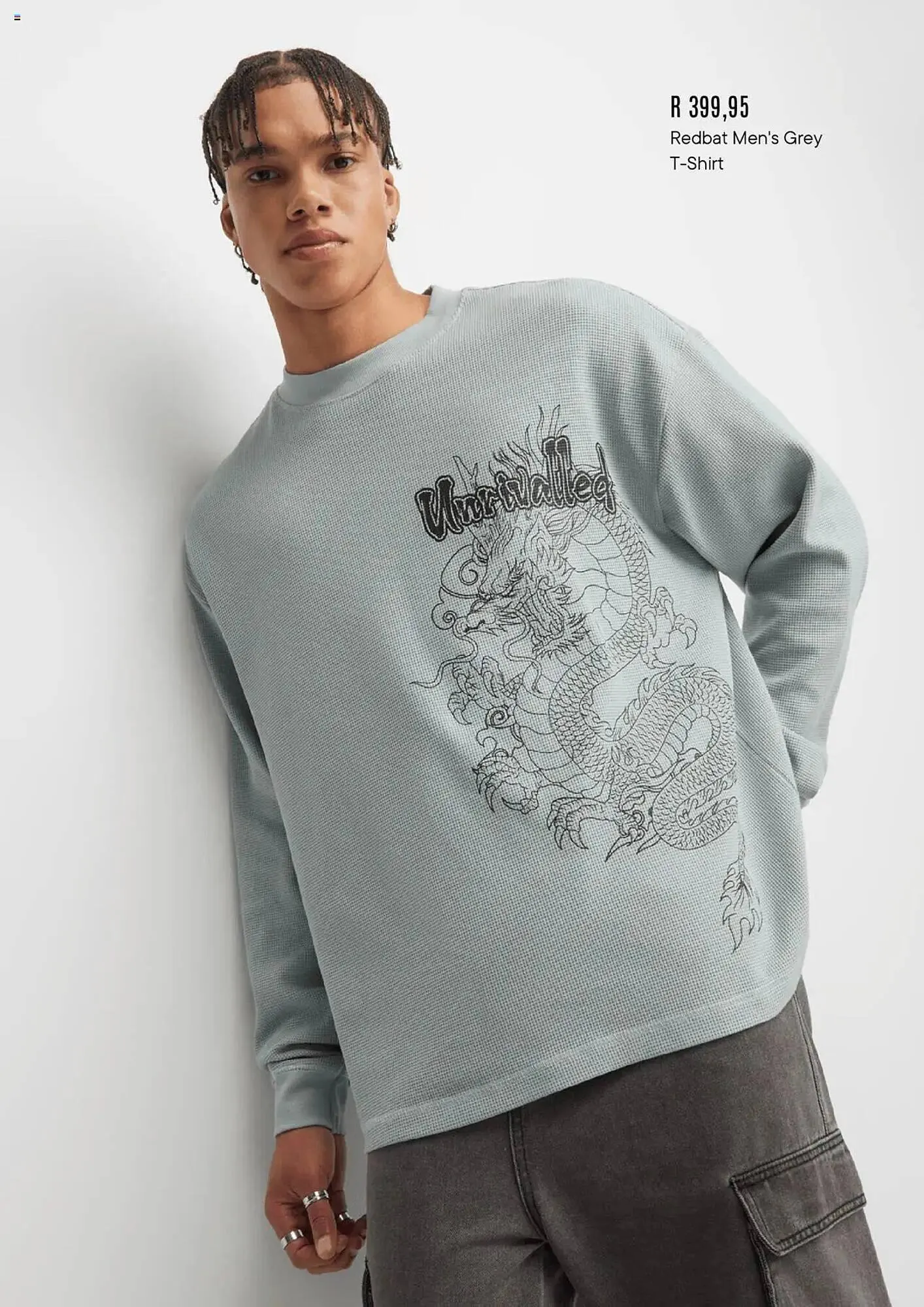 Sportscene catalogue from 1 July to 31 July 2025 - Catalogue Page 5